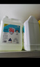 滴畅 84消毒液5L*4桶大桶装家用商用消毒水衣物漂白甲流感含氯抑菌 实拍图