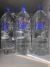泉阳泉（QUANYANGQUAN） 长白山天然矿泉水 大桶装 家庭用水 2L*6桶 整箱塑包装 实拍图