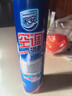 家安（HomeAegis）空调清洗剂消毒剂360ml*2瓶（挂壁机 安全方便 杀菌率99.9999%） 实拍图