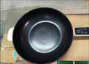 荣事达电炒锅一体式多功能大功率炒菜不粘锅家用大容量电煮锅火锅蒸煮煎炒不粘锅多人使用爆炒电热锅 3.5L 智能款+蒸笼（1-3人使用） 实拍图