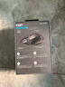 G502 X 无线黑色 实拍图