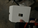 Tenda腾达 WiFi6免驱动usb无线网卡台式机专用 wifi接收器台式电脑笔记本主机网络wifi发射 内置天线 实拍图