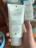 珂润（Curel）日本珂润卸妆啫喱蜜保湿敏感肌卸妆130g 卸妆啫喱130g 实拍图