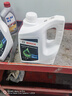 博世（BOSCH）有机长效汽车防冻液发动机冷却液 养车保养 冰点-45℃ 4L（绿色） 实拍图