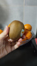 佳沛（zespri）新西兰  阳光金奇异果16粒礼盒经典果单果约 77-103g 水果 猕猴桃 实拍图