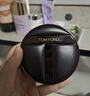 TOM FORD全新TF持妆T气垫 TF气垫粉底 中性一白0.6遮瑕生日礼物女 实拍图