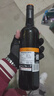 黄尾袋鼠（Yellow Tail）梅洛红葡萄酒 750ml *6 整箱装 （澳版） 实拍图