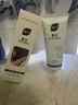BUV美白洗面奶淡斑提亮肤色祛痘印烟酰胺改善暗沉氨基酸男女专用进口 实拍图