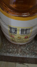 刀唛（Knife）零反式脂肪玉米油6.18L 非转基因物理压榨一级食用油 香港品牌 实拍图