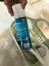 蓝海豚德国汽车玻璃除雾剂车窗防雾喷剂头盔防雾后视镜除雾神器200ml 实拍图