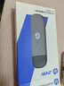 惠普（HP）可插自己卡三网通随身Wifi6支持5G/4G设备移动联通电信全国通用无限流量2025款便携无线路由器车载 实拍图