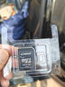 金士顿（Kingston）64GB TF（MicroSD）存储卡 内存卡U3 V30 A2 4K 适配大疆Pocket 3/Action 5/无人机/运动相机/监控 实拍图