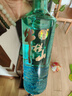 牛栏山 青牛二 二锅头 清香型白酒 42度 500ml*6瓶 整箱装 【重磅新品】 实拍图
