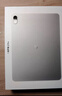 一加平板 2 Pro【国家补贴】13.2英寸平板电脑骁龙8至尊版芯片 8GB+256GB 冰川银 游戏办公学生 实拍图