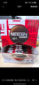 雀巢（Nestle）醇品速溶美式黑咖啡粉燃减0糖0脂*健身燃减防困48包*1.8g 实拍图