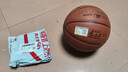 斯伯丁（SPALDING）篮球TF系列7号PU比赛室内外兼用耐磨成人青少年 77-176Y 实拍图