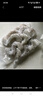 万景北海青虾仁 净重200g/盒18-23只 大虾仁去虾线  家庭聚餐 海鲜 实拍图