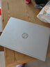 惠普（HP）战66 14英寸2025轻薄笔记本电脑 标压锐龙7 H 255 32G 1T 2.5K屏  1年上门【国家补贴】 实拍图