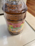 鲁花 【保真菜籽油】食用油 低芥酸特香菜籽油 6.18L   物理压榨 实拍图