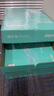 得力（deli）薄荷海A4打印纸 80g500张*8包一箱 加厚双面复印纸 高性价比草稿纸 整箱4000张【集采推荐】 实拍图