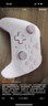 飞智沙漠狐 多模版无线游戏手柄 类xbox霍尔扳机switch电脑PC手机steamNS双影奇境 实拍图