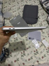 苹果（Apple） MacBook Pro/Air 二手苹果笔记本电脑 商务 办公 游戏 设计 剪辑 99新【定制】18款9Q2灰i7-16G/256G 实拍图