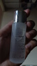 SK-II清莹嫩肤露30ml 神仙水搭档 skii护肤品 情人节礼物女朋友sk2水乳 实拍图