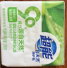 超能 自天然净护皂 香根草香 200g 婴幼儿衣物/内衣安心洗 敏感肌适用 实拍图