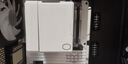 酷冷至尊（CoolerMaster）Hyper 612 白色 CPU风冷散热器 超导6热管/单塔/双莫比乌斯风扇 多平台 支持LGA1700 实拍图