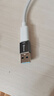 毕亚兹 【包邮】USB3.2转Type-C转接头OTG苹果16/17充电转换头接U盘华为安卓手机平板笔记本键鼠耳机车载 实拍图