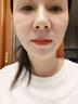 罗娜女神马卡龙口红防水持久保湿不脱妆显白适合素颜变色润唇膏送女友礼物 实拍图