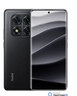 小米（MI）Redmi Note14Pro 手机  国家补贴 天玑7300-Ultra IP68防尘防水 5500mAh大电量 小米红米 子夜黑 8GB+128GB 实拍图