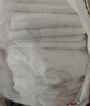 好奇（Huggies）铂金装小桃裤拉拉裤箱装XXXL64片尿不湿【透爽散热】 实拍图