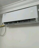 格力（GREE）【空调套装】新一级能效 变频自清洁家用客厅卧室空调套装【一室一厅】 1.5匹天仪*1+3匹天仪*1 实拍图