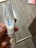 贝亲（Pigeon）婴儿特护唇周膏 宝宝口水护理膏滋润疹保护 12g IA290 实拍图