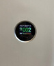 米家小米空气净化器5 除甲醛除菌除异味 家用 除雾霾PM2.5 低噪设计 实拍图