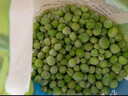 云山半甜玉米粒1kg+青豆粒1kg 新鲜玉米青豆 速冻锁鲜半加工蔬菜  实拍图
