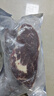 肴西来 草饲眼肉原切牛排净重2kg(16-20片)轻食健身牛肉烧烤源头直发 实拍图