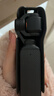 大疆 DJI Osmo Pocket 3 一英寸口袋云台相机 OP灵眸手持数码相机 旅游摄影摄像 直播vlog拍摄 标准版 官方标配 实拍图