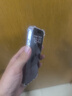 Apple/苹果 iPhone 17 256GB 薰衣草紫色 支持移动联通电信5G 双卡双待手机 实拍图