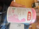 伊利金领冠舒孕 孕产妇奶粉750g【新老包装随机发货】 实拍图