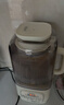 美的（Midea）安睡低音流食破壁机 1.75L大容量家用免洗豆浆机全自动多功能 轻量杯榨汁料理辅食机 国家补贴SF78 实拍图