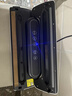 达派（dapai）德国真空封口机家用商用干湿两用全自动抽真空包装真空食品保鲜机塑封机抽腊肉真空封口 店长推荐【干湿两用】下单享袋子 实拍图