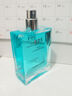 IDX蔚蓝古龙男士香水持久留香72小时木质淡香生日礼物送男友 实拍图
