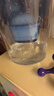 碧然德（BRITA） 家用滤水壶 净水壶滤芯 Maxtra 多效滤芯 6枚装 实拍图