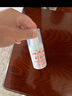 八韵草 维生素e乳液100g按压保湿补水舒缓干燥润肤乳全身ve乳膏面霜女男 实拍图