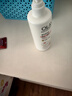 OLAY烟酰胺身体乳 锁水滋养260g+补水滋润260g 滋润保湿 男女士通用 实拍图