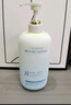 维特丝沐浴露男女士持久留香72小时香体控油滋润保湿补水乳液金榜第1名 实拍图