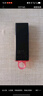 金士顿（Kingston）256GB USB3.2 Gen 1 U盘 DTX 大容量U盘 时尚设计 轻巧便携 学习办公投标电脑车载通用 实拍图