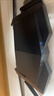 Tenda腾达路由器无线【千兆WiFi5穿墙王】信号增强家用全屋放大器AC1200金榜一名AC10 实拍图